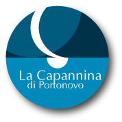 La Capannina di Portonovo